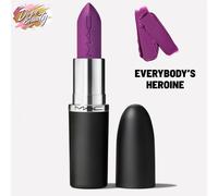 MAC Lipstick Macximal Silky Matte Lipstick Choose Your Shade 12HR Wear Full Size