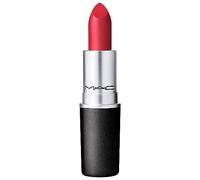 MAC Matte Lipstick - 665 - Ring The Alarm - BNIB
