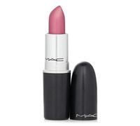 MAC Lipstick Plum Dandy