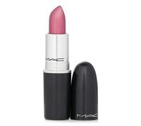 MAC Lipstick Plum Dandy 3g