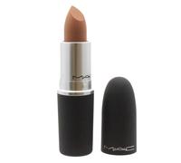 MAC Powder Kiss Lipstick 3gr Impulsive