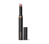MAC Powder Kiss Velvet Blur Slim Stick 892 Over The Taupe