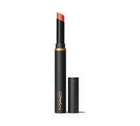 Mac Sorry Not Powder Kiss Velvet Blur Slim Stick 2g