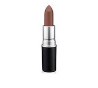 Mac Lipstick- STONE by MAC