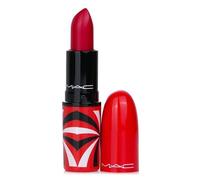 MAC Lipstick Wild Card matte