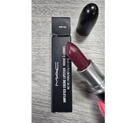 MAC Lipsticks | Amplified Satin Matte Frost (Various) NIB Authentic
