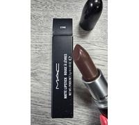 MAC Lipsticks | Amplified Satin Matte Frost (Various) NIB Authentic
