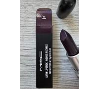 MAC Lipsticks | Amplified Satin Matte Frost (Various) NIB Authentic