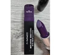 MAC Lipsticks | Amplified Satin Matte Frost (Various) NIB Authentic