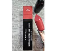 MAC Lipsticks | Amplified Satin Matte Frost (Various) NIB Authentic