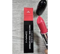 MAC Lipsticks | Amplified Satin Matte Frost (Various) NIB Authentic