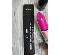 MAC Lipsticks | Amplified Satin Matte Frost (Various) NIB Authentic
