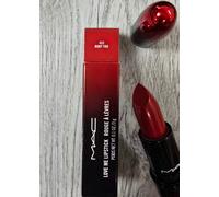 MAC Lipsticks | Amplified Satin Matte Frost (Various) NIB Authentic