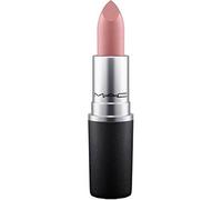 MAC Liptensity Lipst Smoked Almond