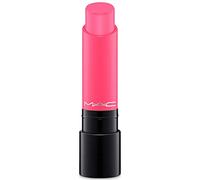 MAC Liptensity Lipstick, Gumball, 21 g