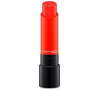 MAC Liptensity Lipstick, Habanero, 21 g
