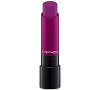 MAC Liptensity Lipstick, Hellebore, 21 g