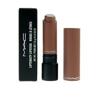 MAC Liptensity Lipstick, Wellbred, 21 g
