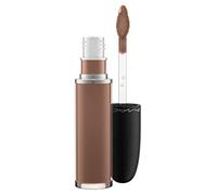 Mac Liquid Lipstick - 5ml, 5ml, 1