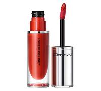 MAC liquid lipstick LKI Pumpkin Spice 4ml Pumpkin Spice