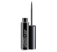 MAC Liquidlast 24-Hour Waterproof Liner