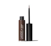 MAC Liquidlast 24-Hour Waterproof Liner | Coco Bar | NEW Boxed