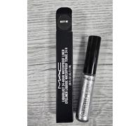 MAC Liquidlast 24-Hour Waterproof Liner | Misty Me | 2.5ml | NIB Authentic