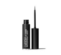 MAC, Liquidlast 24-hour waterproof liner - point black, 2.5 ml
