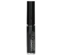 MAC Liquidlast 24 Hour Waterproof Liner Point Black