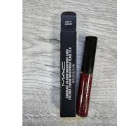 MAC Liquidlast 24Hr Waterproof Liner 'Keep It Currant' NEW Boxed