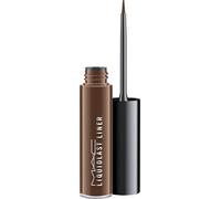 Mac Liquidlast 24-Hour Waterproof Eyeliner Coco Bar (2.5 Ml)