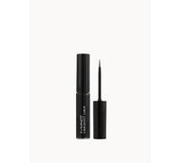 MAC Liquidlast 24 Hour Waterproof Liner Point Black
