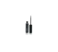 MAC Liquidlast Liner Point Black by M.A.C
