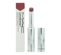 MAC Locked Kiss 24HR Lipstick 51 Opulence