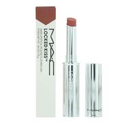 MAC Locked Kiss 24HR 60 Mull It Over Over Lipstick 1.8g