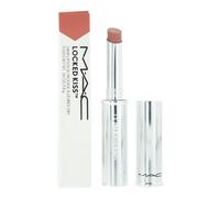 Mac Locked Kiss 24hr 61 Mischief Lipstick 1.8g