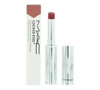 MAC Locked Kiss 24HR 99 Extra Chilli Lipstick 1.8g