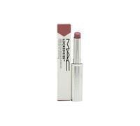 Mac Locked Kiss 24hr 51 Opulence Lipstick 1.8g