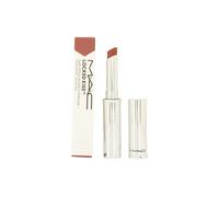 Mac Locked Kiss 24hr 67 Meticulous Lipstick 1.8g