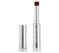 MAC Locked Kiss 24HR Lipstick