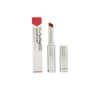 MAC Locked Kiss 24HR Lipstick