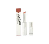 Mac Locked Kiss 24hr 60 Mull It Over & Over Lipstick 1.8g