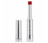 MAC Locked Kiss 24HR Lipstick