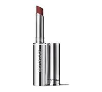 MAC Locked Kiss 24HR Lipstick 85 Poncy