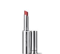 MAC Locked Kiss 24HR Lipstick Coy