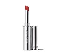 MAC Locked Kiss 24Hr Lipstick '99 Extra Chili' NEW Boxed