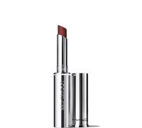 MAC Locked Kiss 24HR Lipstick Poncy
