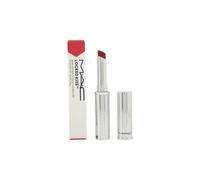 MAC Locked Kiss 24HR Lipstick 1.8g - Ruby True