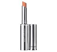 MAC Locked Kiss 24HR Lipstick - Teaser 1,8 g