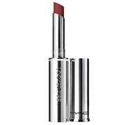 MAC Cosmetics Locked Kiss 24h Lipstick ultra matt long-lasting lipstick shade Vicious 1,8 g
